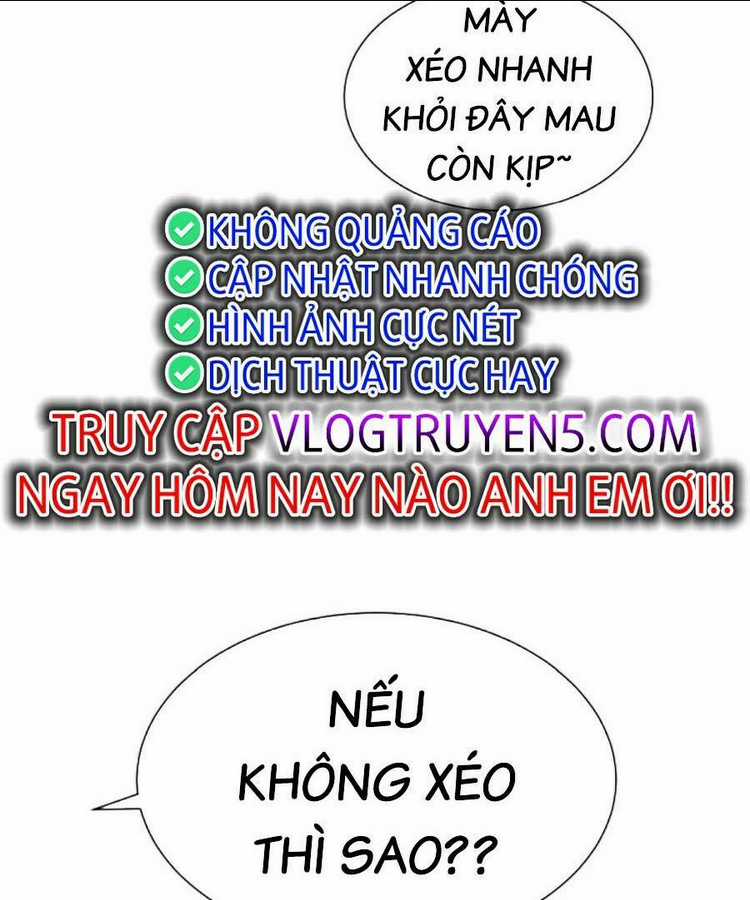 Sát Thủ Peter Chapter 5 trang 154