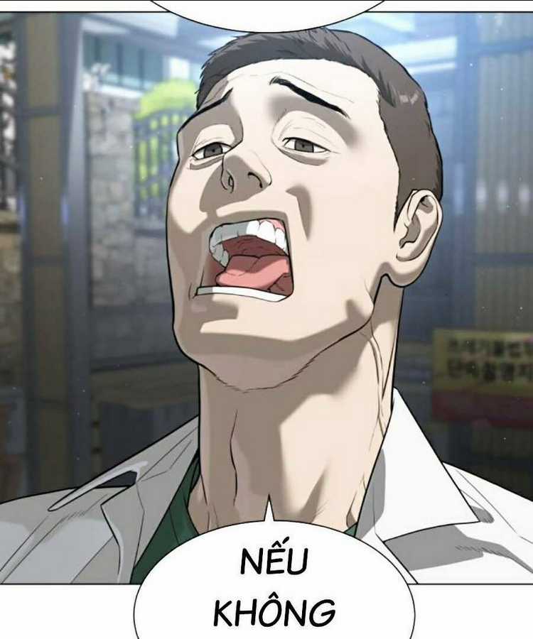 Sát Thủ Peter Chapter 5 trang 155