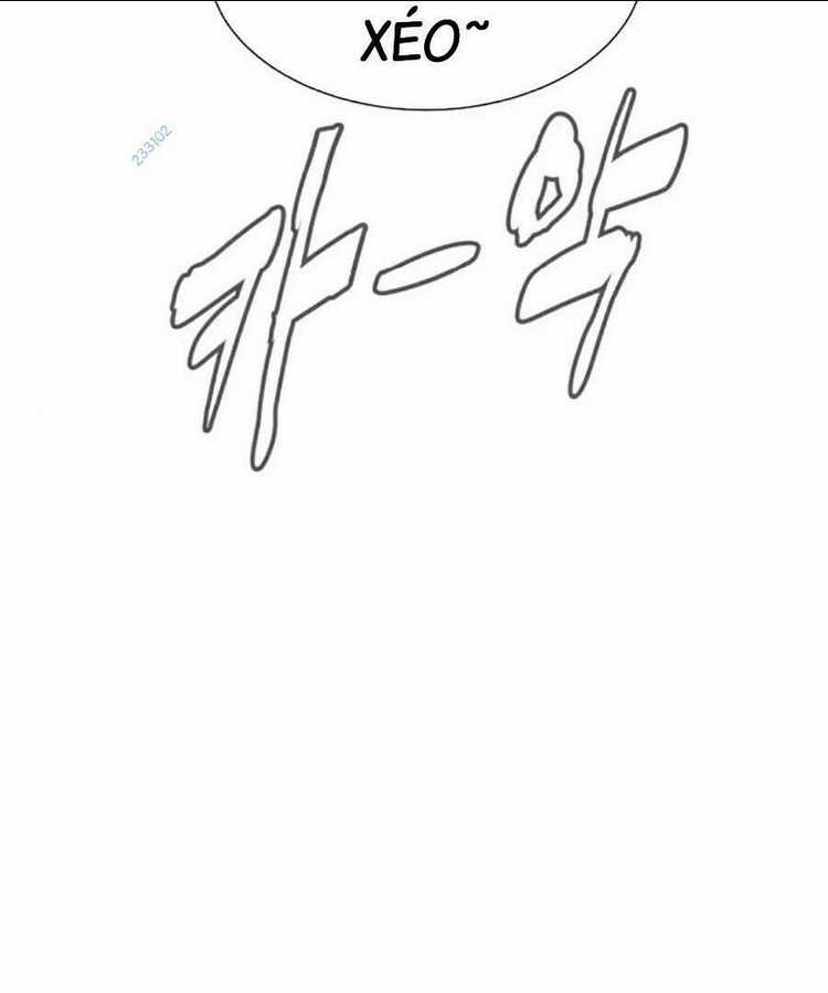 Sát Thủ Peter Chapter 5 trang 156