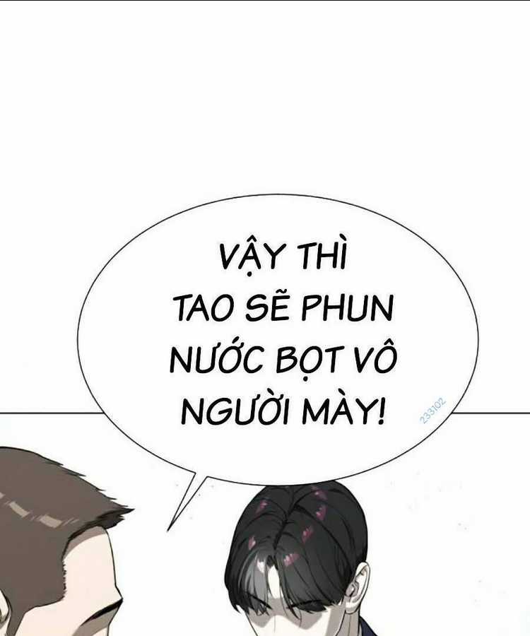 Sát Thủ Peter Chapter 5 trang 157