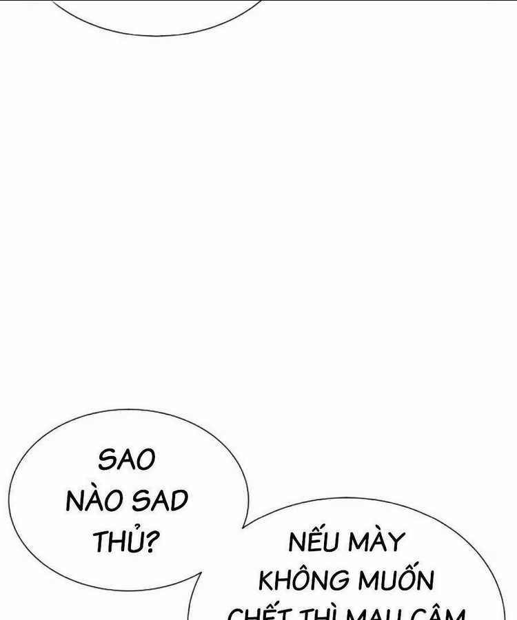 Sát Thủ Peter Chapter 5 trang 159