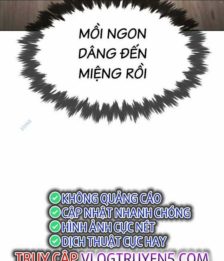 Sát Thủ Peter Chapter 5 trang 16