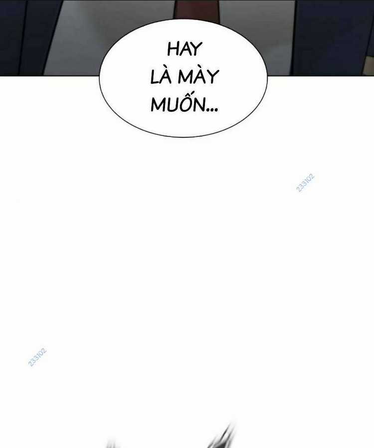 Sát Thủ Peter Chapter 5 trang 161