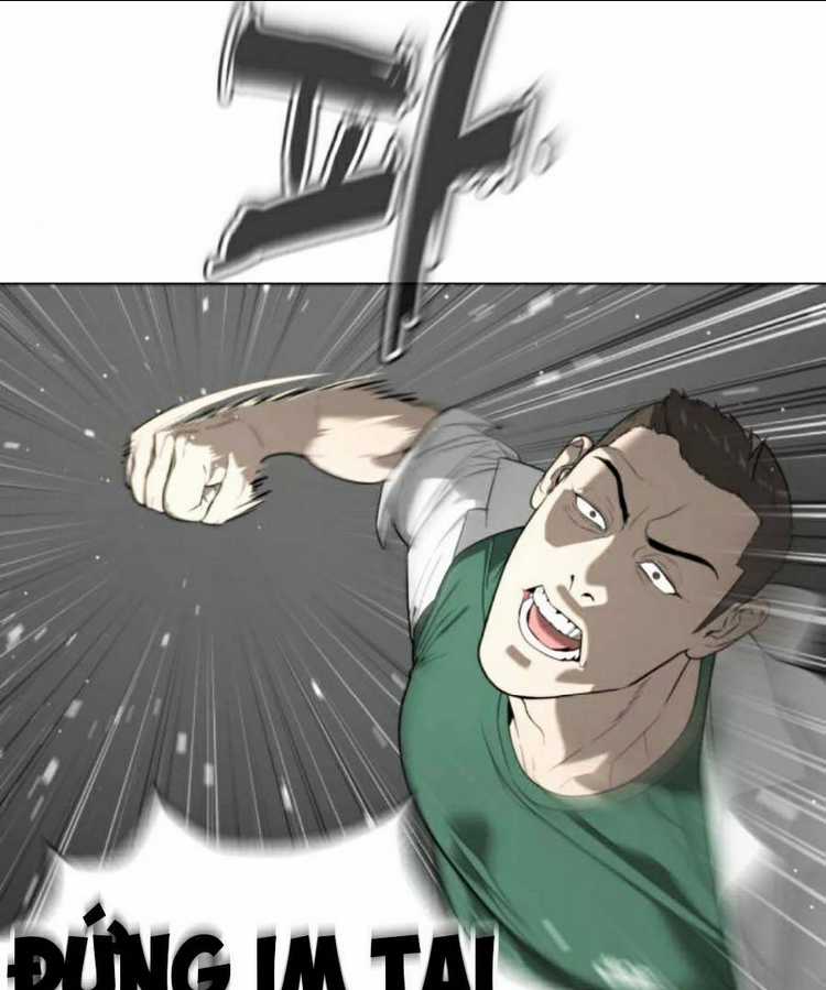 Sát Thủ Peter Chapter 5 trang 162