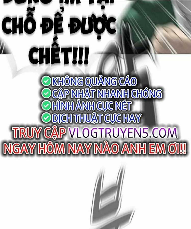 Sát Thủ Peter Chapter 5 trang 163