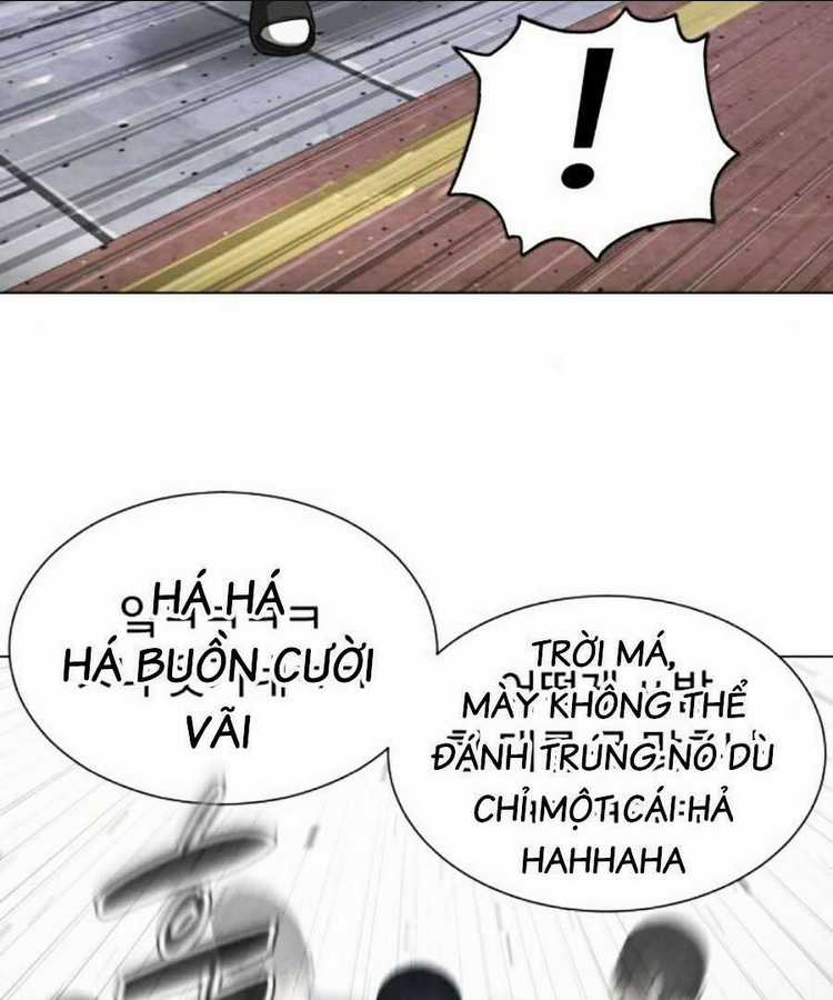 Sát Thủ Peter Chapter 5 trang 165