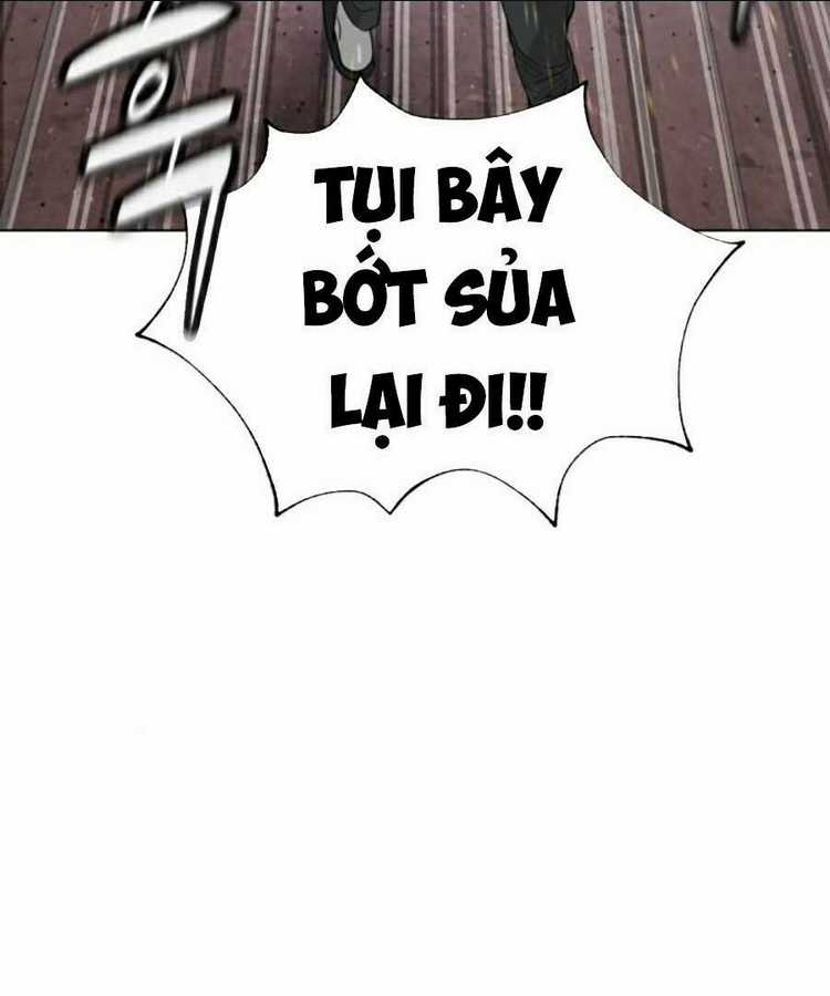 Sát Thủ Peter Chapter 5 trang 167