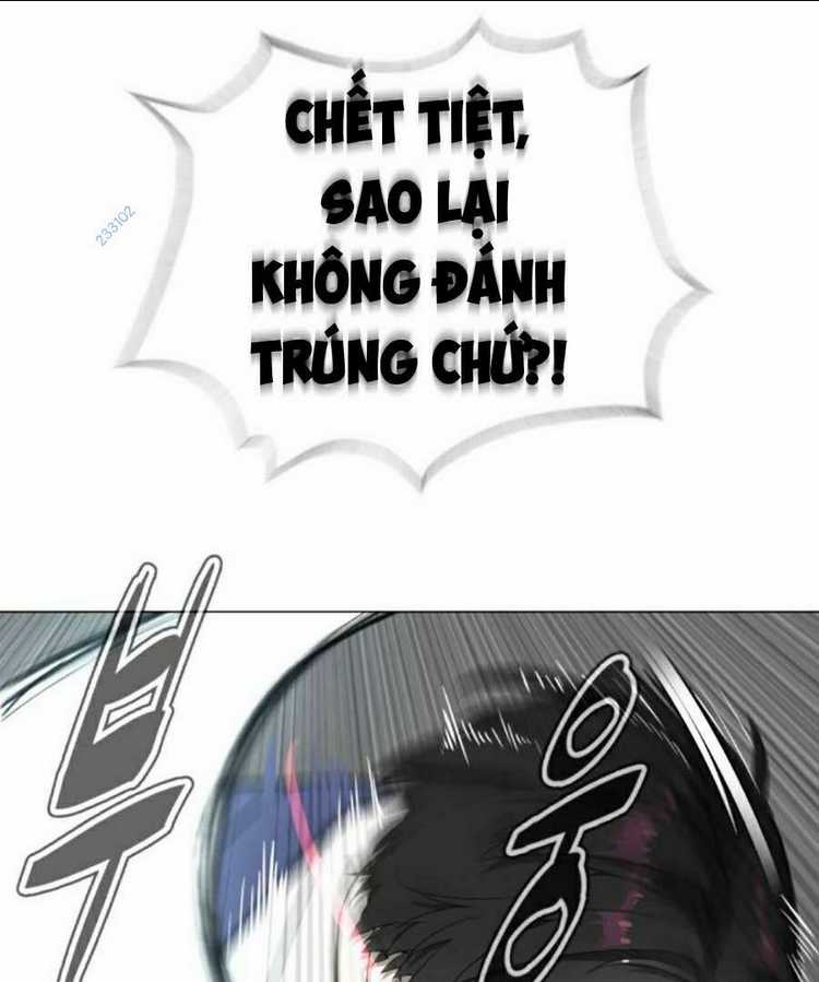 Sát Thủ Peter Chapter 5 trang 168