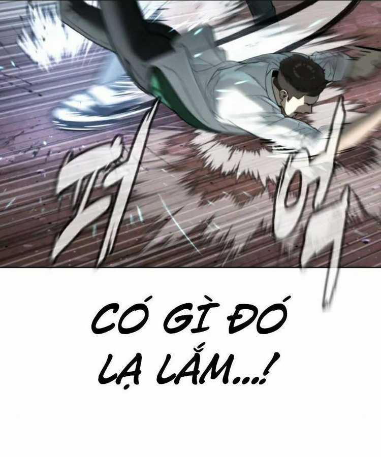 Sát Thủ Peter Chapter 5 trang 171