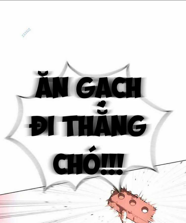 Sát Thủ Peter Chapter 5 trang 172