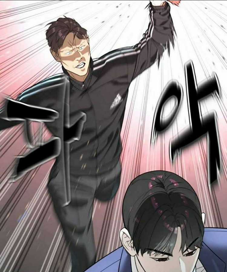 Sát Thủ Peter Chapter 5 trang 173