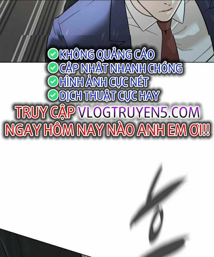 Sát Thủ Peter Chapter 5 trang 174