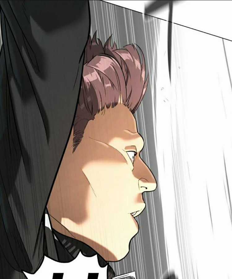 Sát Thủ Peter Chapter 5 trang 175