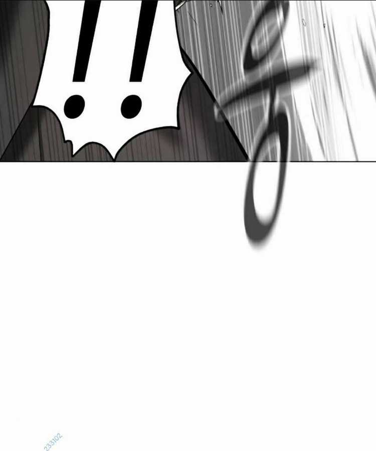 Sát Thủ Peter Chapter 5 trang 176