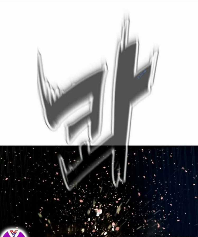 Sát Thủ Peter Chapter 5 trang 177