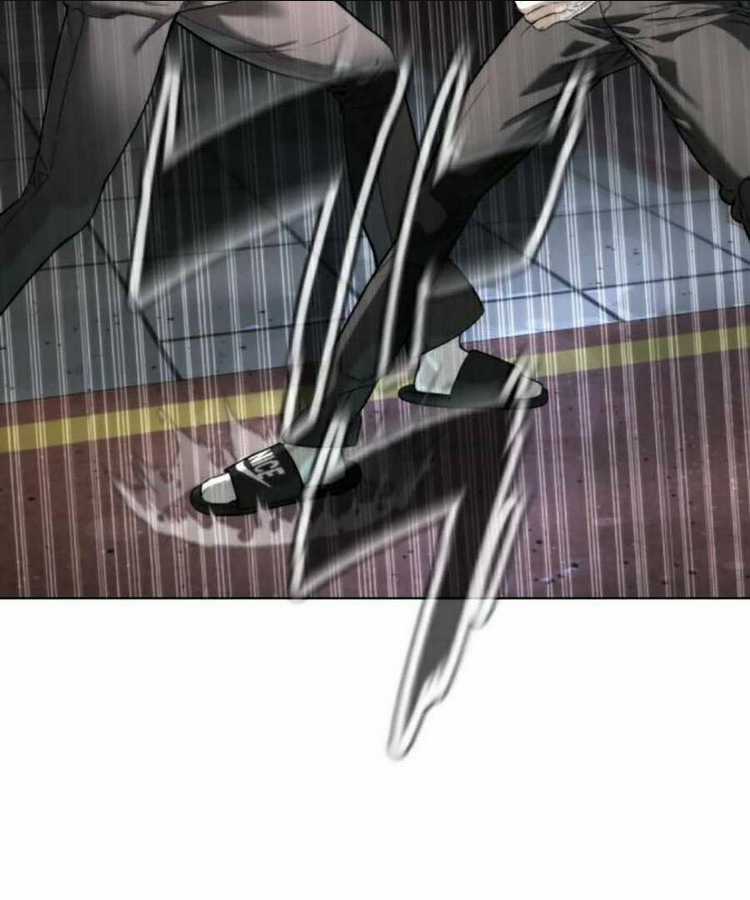 Sát Thủ Peter Chapter 5 trang 179