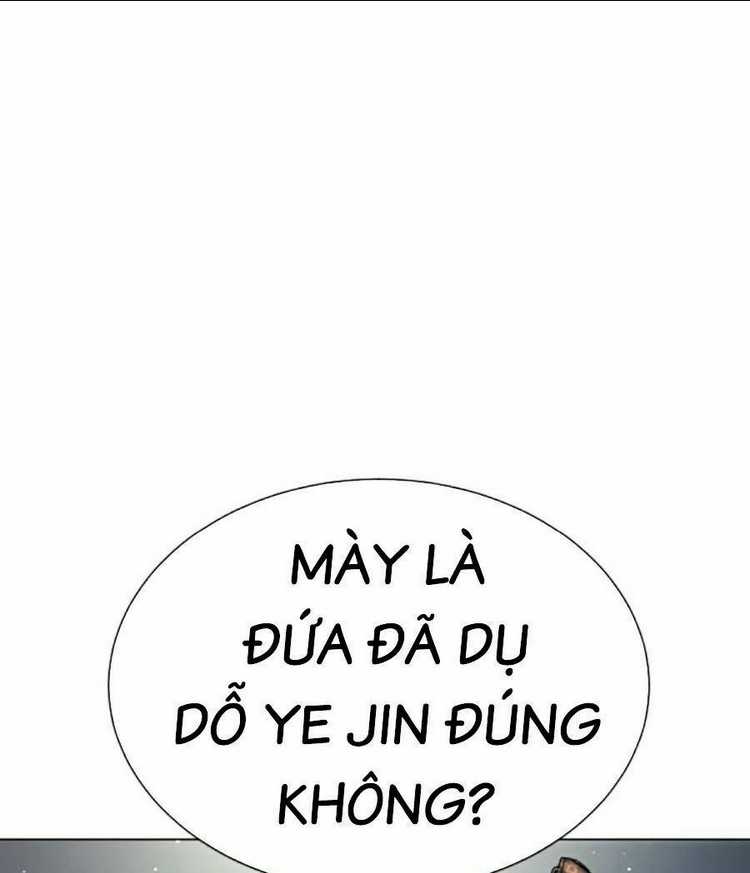 Sát Thủ Peter Chapter 5 trang 18