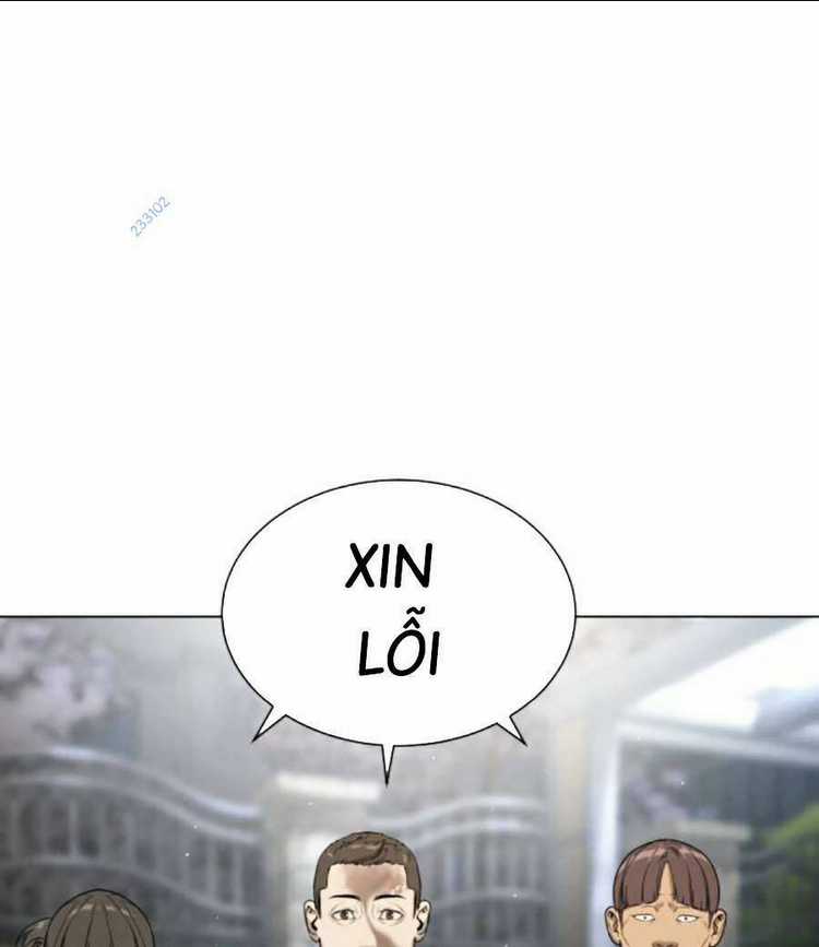 Sát Thủ Peter Chapter 5 trang 180