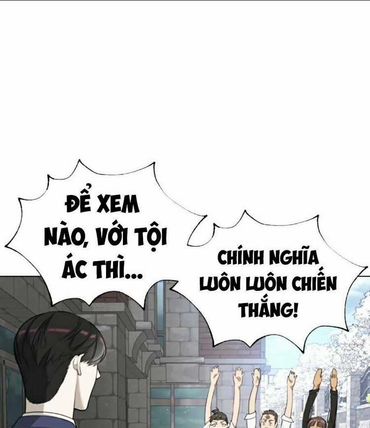 Sát Thủ Peter Chapter 5 trang 182