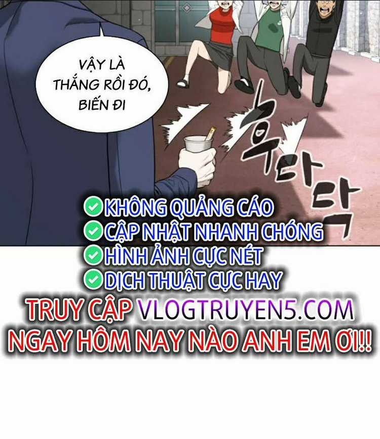 Sát Thủ Peter Chapter 5 trang 183