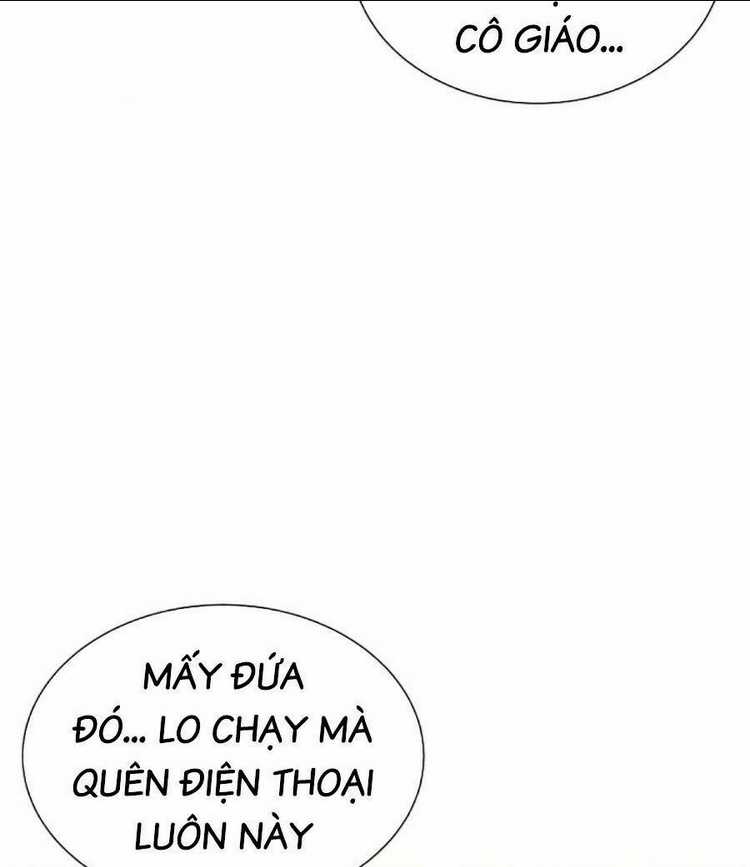 Sát Thủ Peter Chapter 5 trang 186