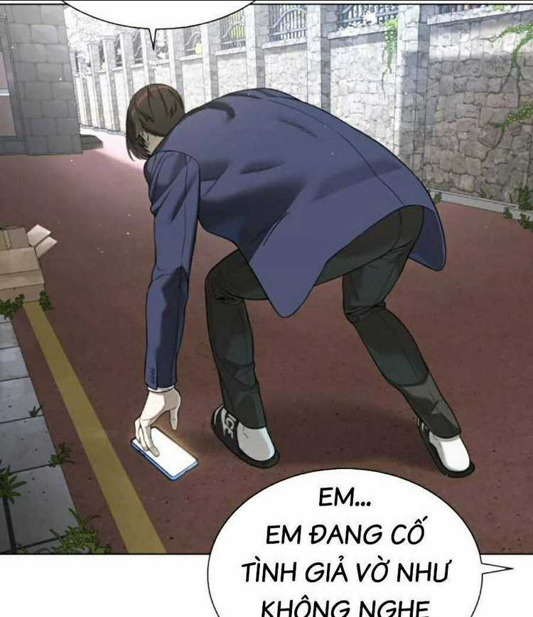 Sát Thủ Peter Chapter 5 trang 187