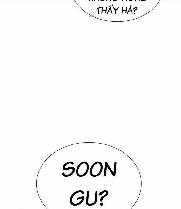 Sát Thủ Peter Chapter 5 trang 188