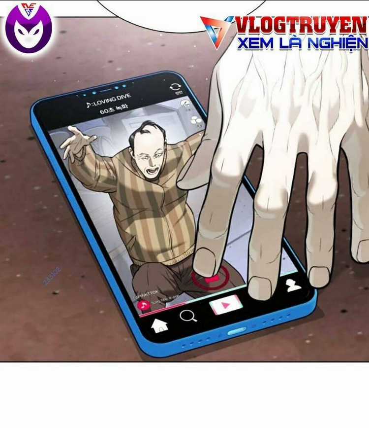 Sát Thủ Peter Chapter 5 trang 189