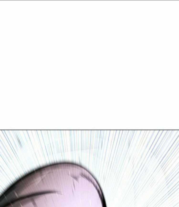 Sát Thủ Peter Chapter 5 trang 190