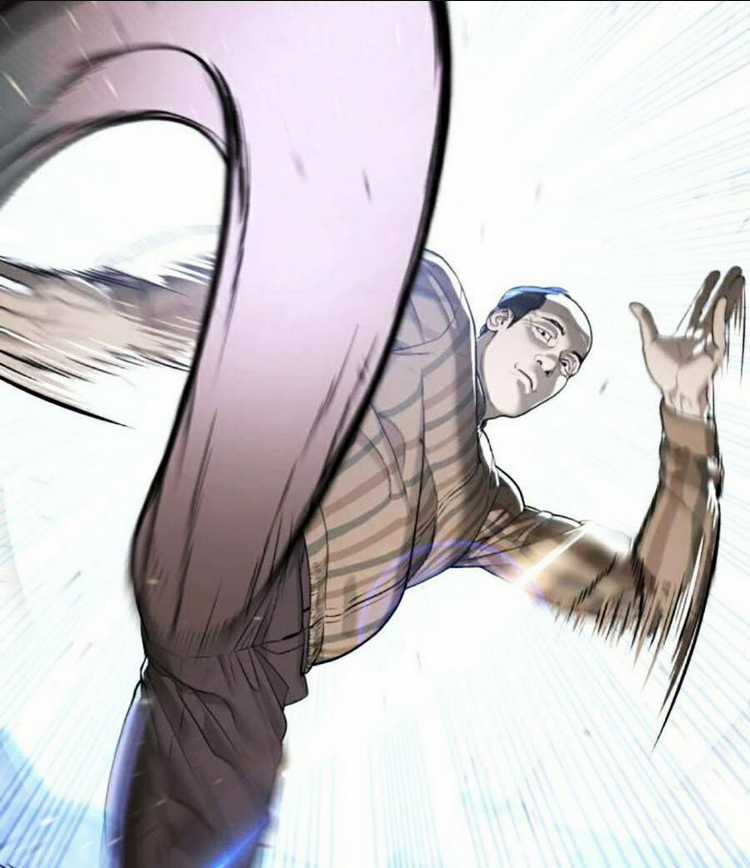 Sát Thủ Peter Chapter 5 trang 191