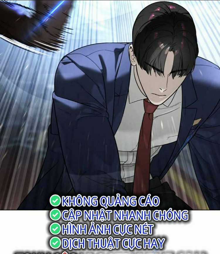 Sát Thủ Peter Chapter 5 trang 192