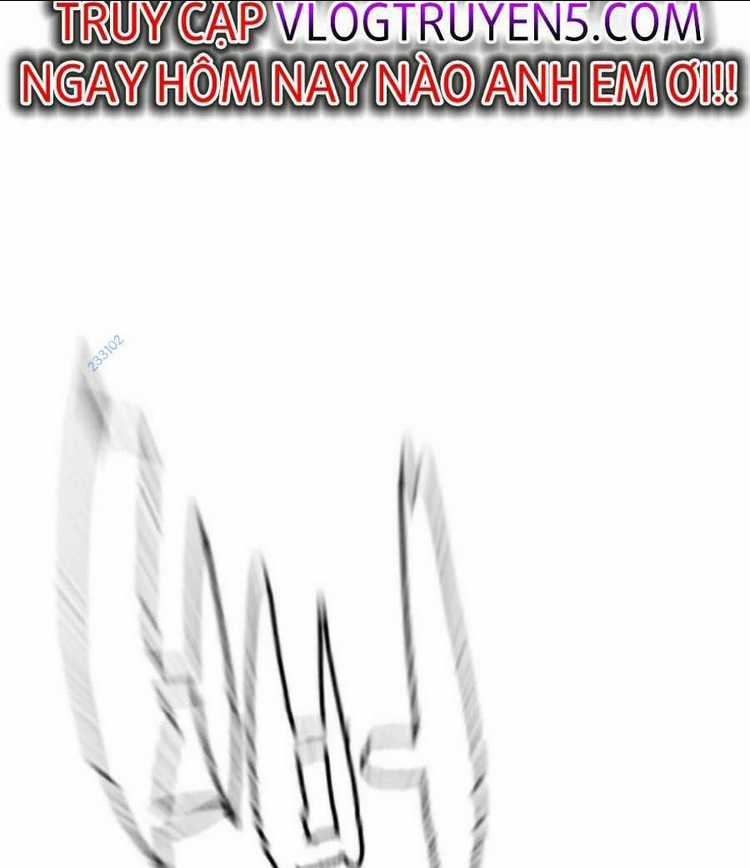 Sát Thủ Peter Chapter 5 trang 193