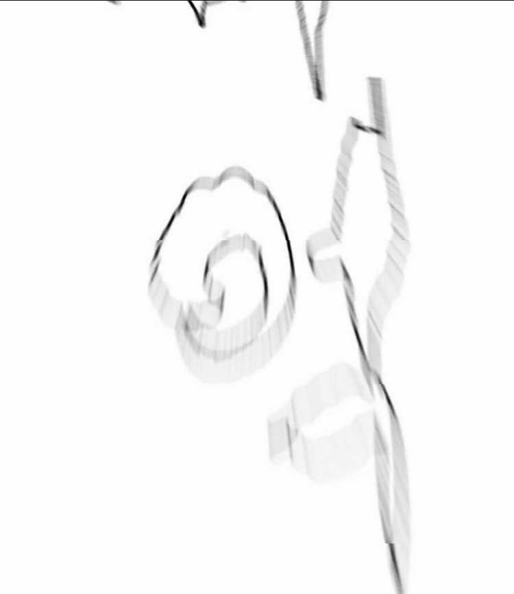 Sát Thủ Peter Chapter 5 trang 194