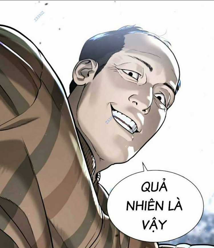 Sát Thủ Peter Chapter 5 trang 196