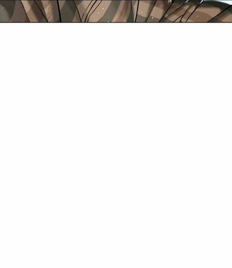 Sát Thủ Peter Chapter 5 trang 197