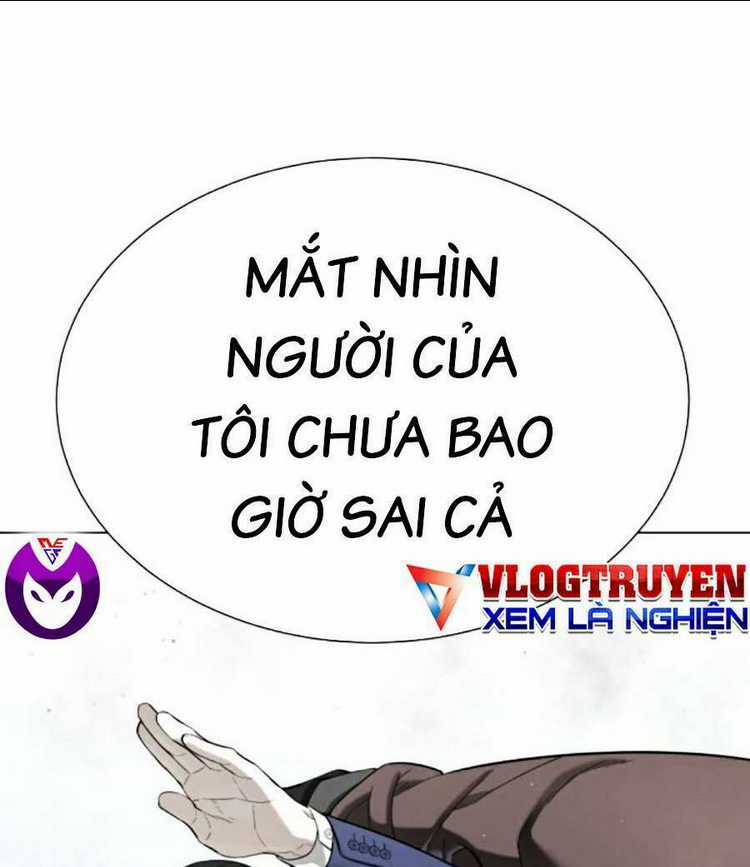 Sát Thủ Peter Chapter 5 trang 198