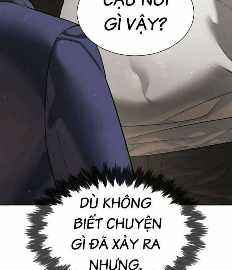 Sát Thủ Peter Chapter 5 trang 20