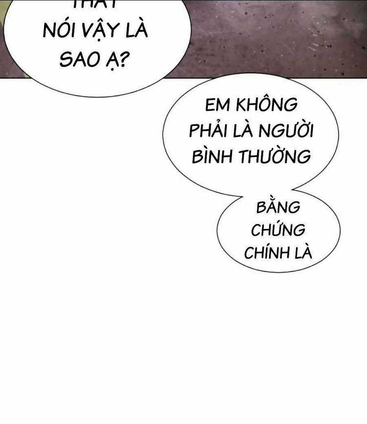 Sát Thủ Peter Chapter 5 trang 200