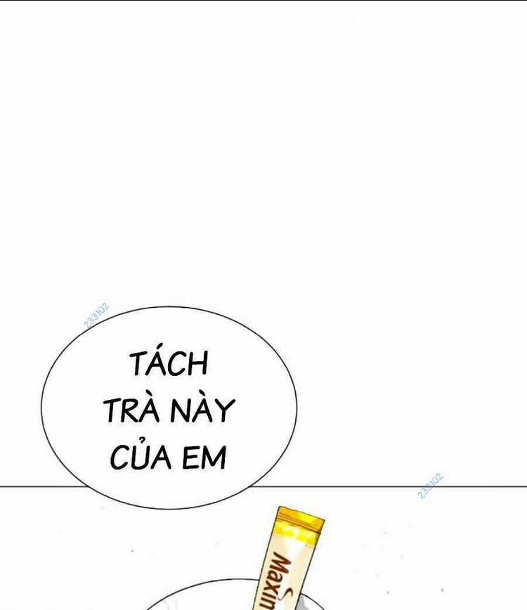 Sát Thủ Peter Chapter 5 trang 201