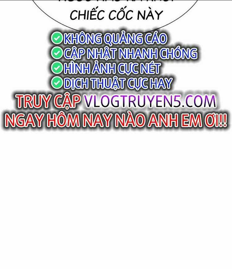 Sát Thủ Peter Chapter 5 trang 203