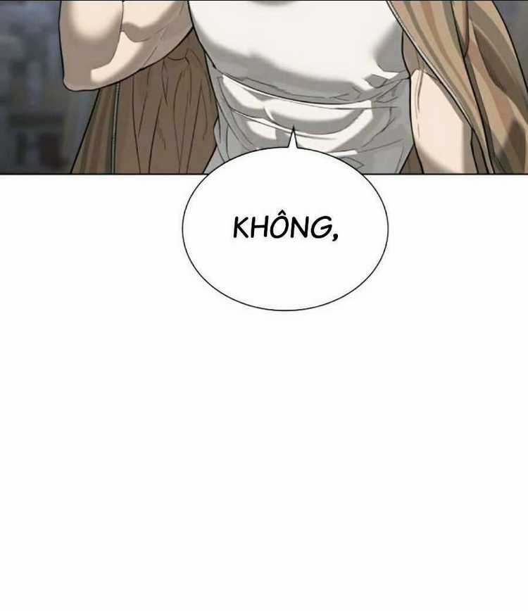 Sát Thủ Peter Chapter 5 trang 205