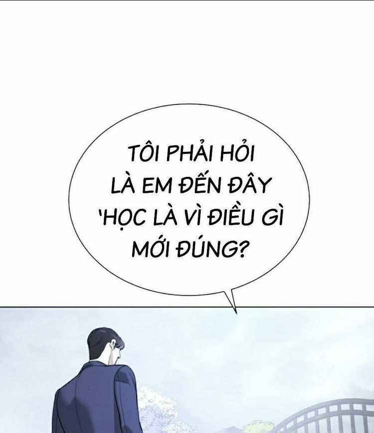 Sát Thủ Peter Chapter 5 trang 206