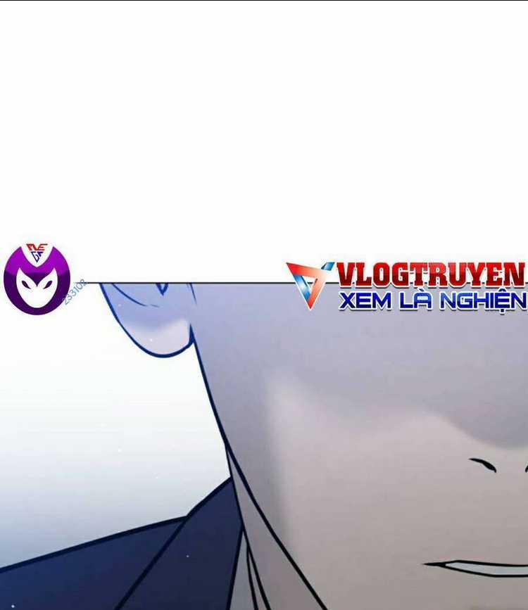 Sát Thủ Peter Chapter 5 trang 208