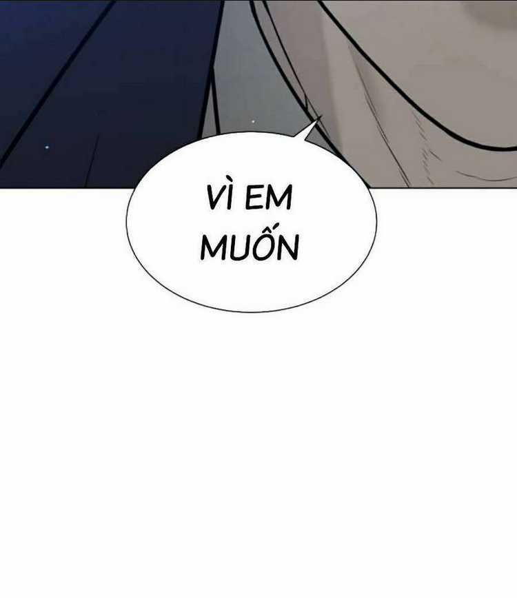 Sát Thủ Peter Chapter 5 trang 209