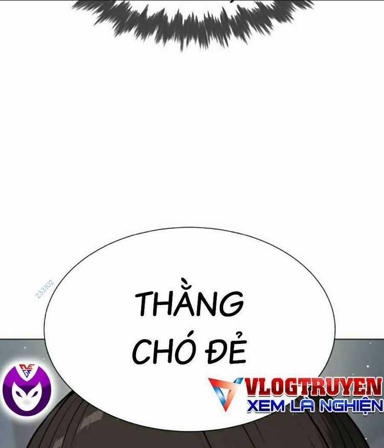 Sát Thủ Peter Chapter 5 trang 21