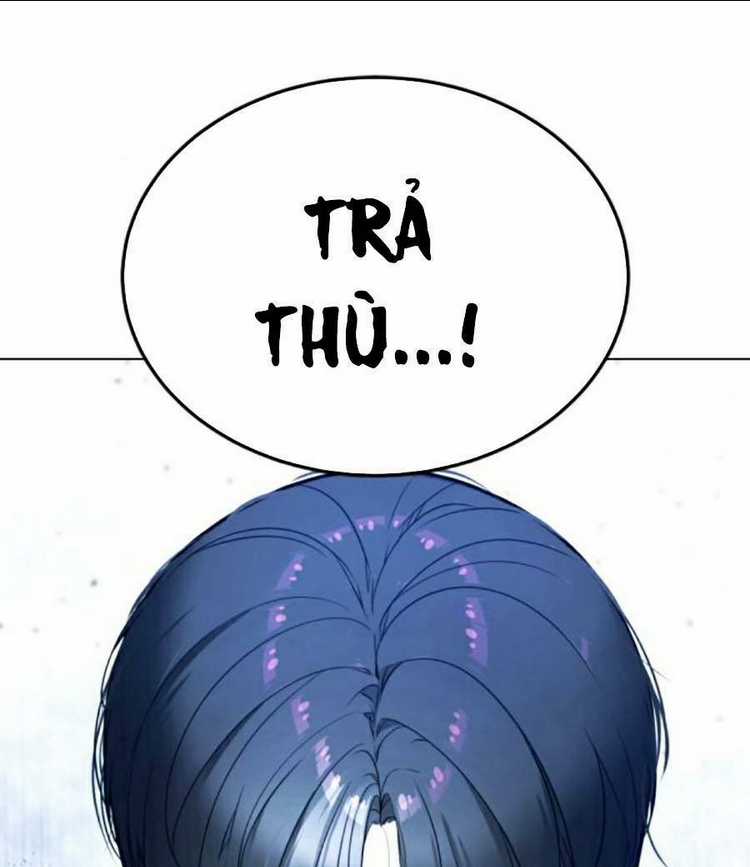 Sát Thủ Peter Chapter 5 trang 210