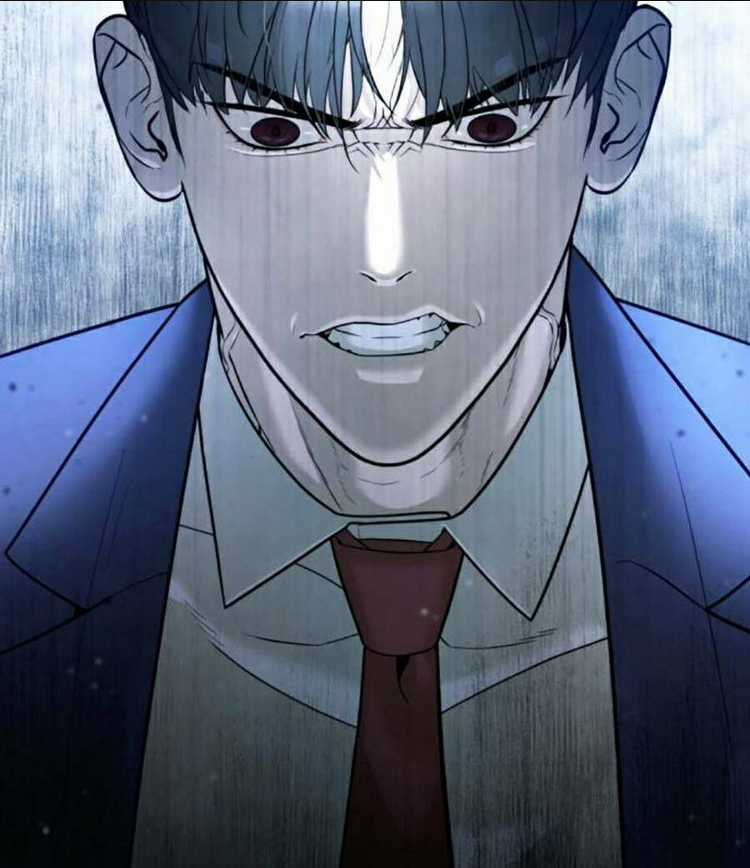 Sát Thủ Peter Chapter 5 trang 211