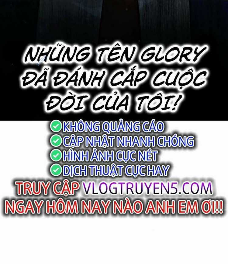 Sát Thủ Peter Chapter 5 trang 212