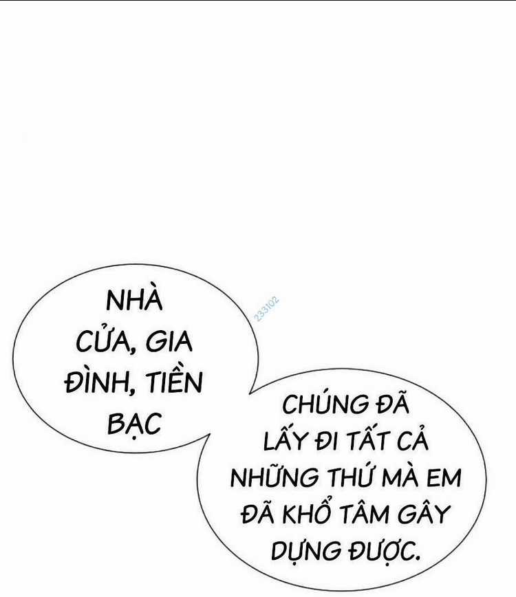 Sát Thủ Peter Chapter 5 trang 213