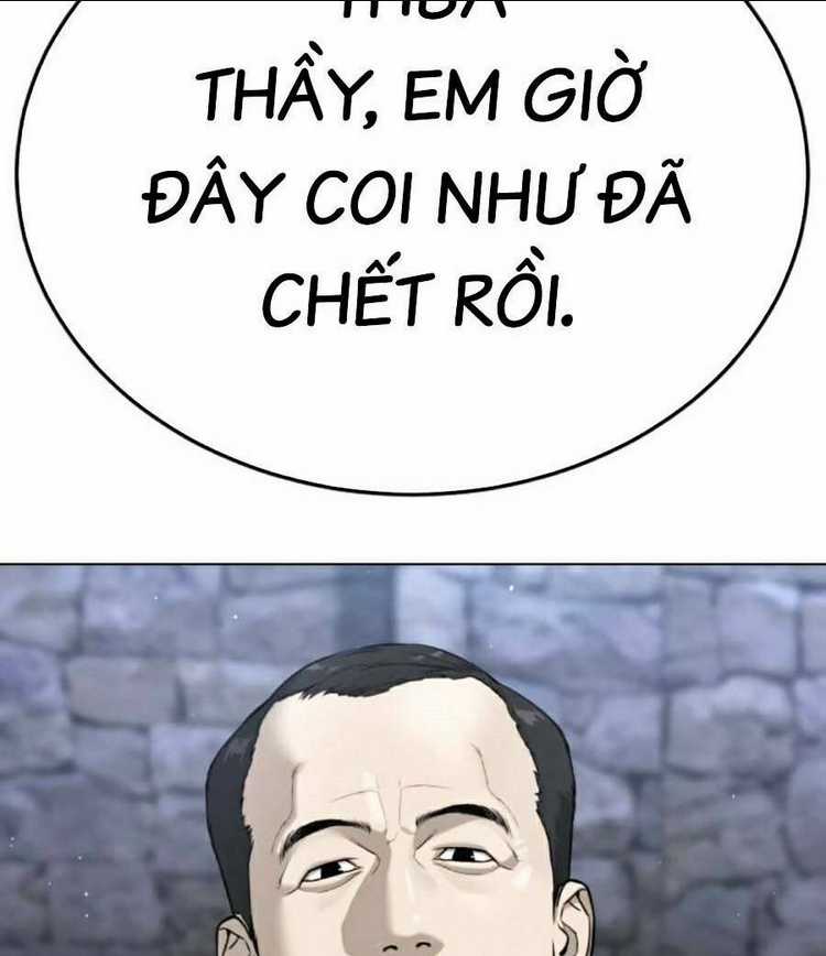 Sát Thủ Peter Chapter 5 trang 215